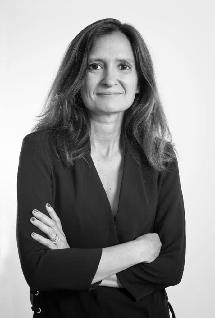 Marion Lopez Carreno