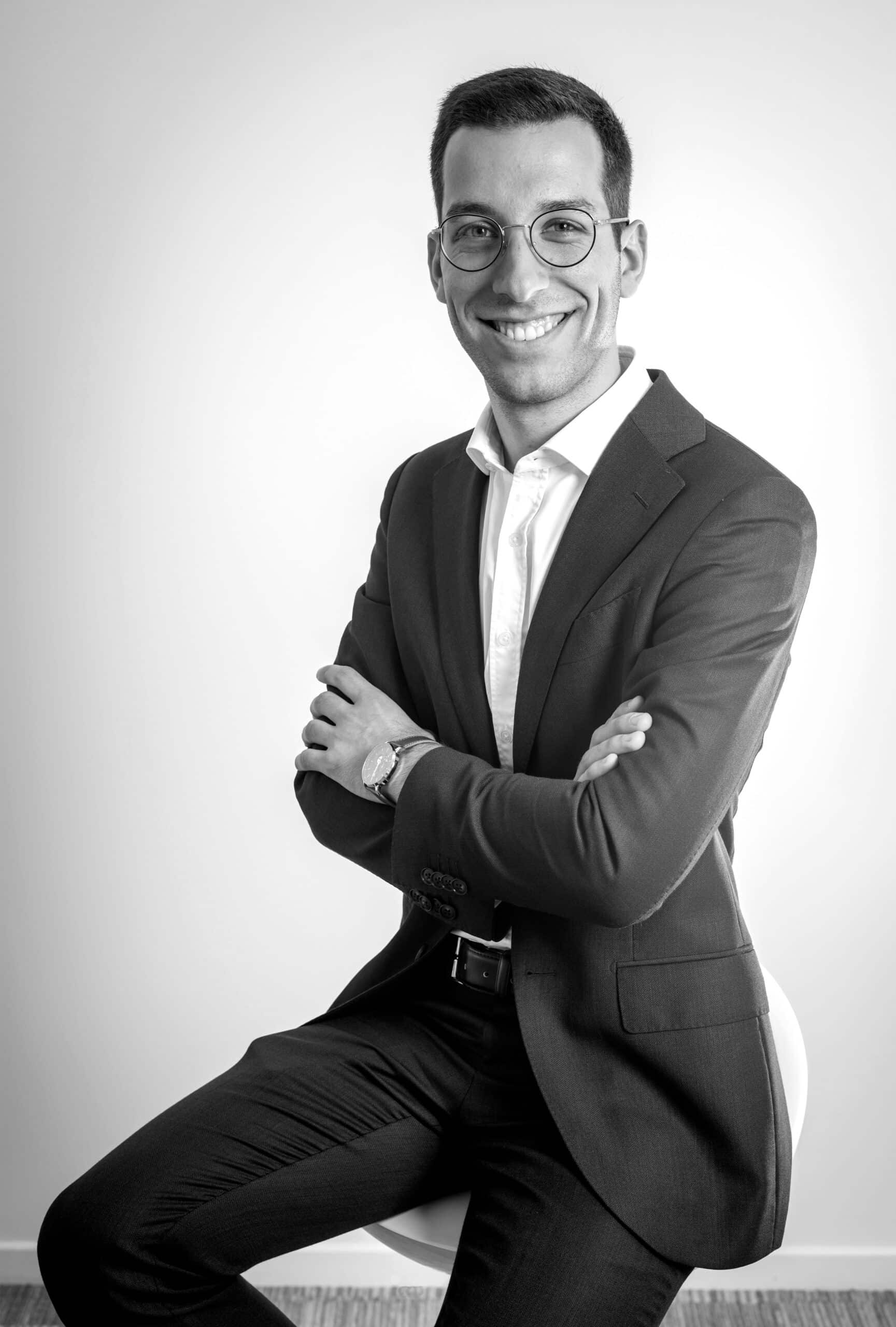Rémi Lorieu,